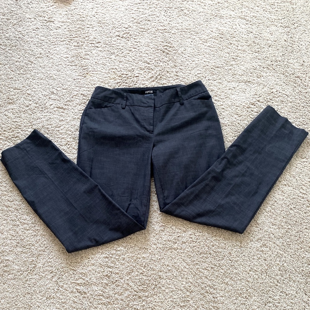 Pant